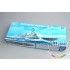 1/350 USS Forrest Sherman DDG-98