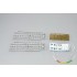 1/350 The PLA Navy Type 051C DDG-115 Shenyang