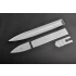1/350 People's Liberation Army Navy (PLAN) FFG-529 Zhoushan