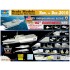 1/350 USS Independence (LCS-2)