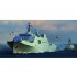1/350 PLA Navy Type 071 Amphibious Transport Dock