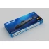 1/350 HMS Astute Nuclear-powered Submarine