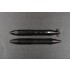 1/350 HMS Astute Nuclear-powered Submarine