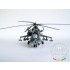 1/35 Mi-24V Hind-E Helicopter