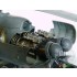 1/35 Mi-24V Hind-E Helicopter