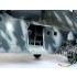 1/35 Mi-24V Hind-E Helicopter