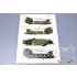 1/35 CH-47A CHINOOK