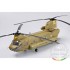 1/35 CH-47A CHINOOK