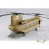 1/35 CH-47A CHINOOK
