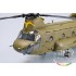 1/35 CH-47A CHINOOK