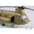 1/35 CH-47A CHINOOK