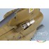 1/35 CH-47A CHINOOK