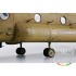 1/35 CH-47A CHINOOK