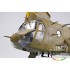 1/35 CH-47A CHINOOK