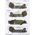 1/35 CH-47A CHINOOK