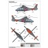 1/35 Aerospatiale AS365N2 Dolphin 2
