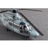 1/35 Aerospatiale AS565 Panther Helicopter