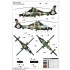 1/35 Chinese Z-9WA Helicopter