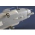 1/35 Boeing ACH-47A Armoured Chinook Helicopter