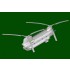 1/35 Boeing ACH-47A Armoured Chinook Helicopter