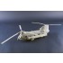 1/35 Boeing ACH-47A Armoured Chinook Helicopter