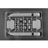 1/35 Boeing ACH-47A Armoured Chinook Helicopter