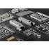 1/35 Boeing ACH-47A Armoured Chinook Helicopter