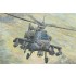 1/35 Boeing AH-64A Apache Late Attack Helicopter