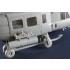 1/35 UH-1Y Venom Helicopter