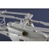 1/35 UH-1Y Venom Helicopter