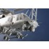 1/35 UH-1Y Venom Helicopter