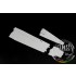 1/550 Minsk (kiev) USSR Aircraft Carrier