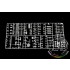 1/550 Minsk (kiev) USSR Aircraft Carrier
