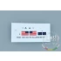 1/350 USS THE SULLIVANS DD-537
