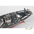 1/350 USS MASSACHUSETTS BB-59