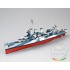 1/350 USS San Francisco CA-38 (1944)
