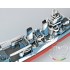 1/350 USS San Francisco CA-38 (1944)