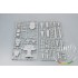 1/350 German Pocket Battleship (Panzer Schiff) Admiral Graf Spee