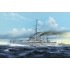 1/350 HMS Dreadnought 1907