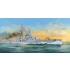 1/350 Italian Heavy Cruiser Zara