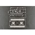 1/350 Italian Heavy Cruiser Zara