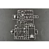 1/350 Italian Heavy Cruiser Zara