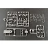 1/350 Italian Heavy Cruiser Zara