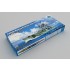 1/350 Italian Heavy Cruiser Gorizia