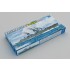 1/350 Russian Destroyer Tashkent 1940