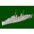 1/350 HMS Scylla Dido-class Light Cruiser