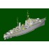 1/350 HMS Scylla Dido-class Light Cruiser