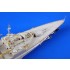 1/350 HMS Renown Battlecruiser 1942