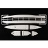 1/350 HMS Renown Battlecruiser 1942