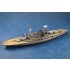 1/350 HMS Royal Oak Revenge-class Battleship